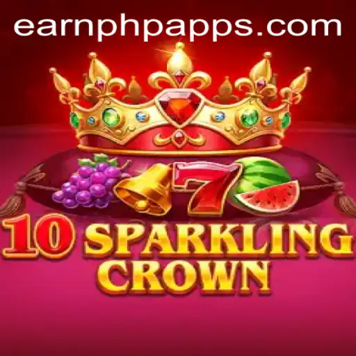 Discover the Exciting World of 10SparklingCrown: A New Game Experience in Manila
