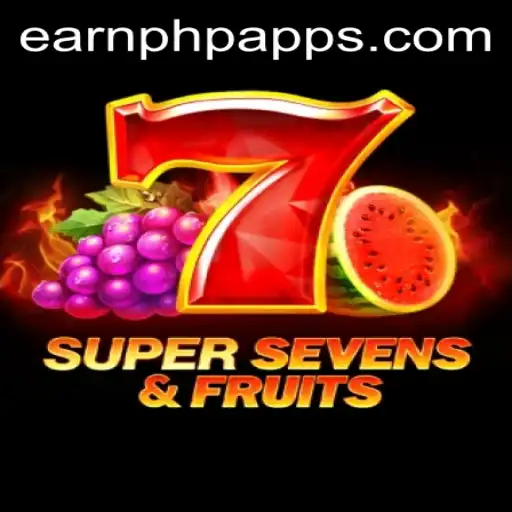 Discovering 7SuperSevensFruits: A Thrilling Adventure in Gaming