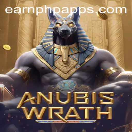 AnubisWrath: The Ultimate Gaming Experience in Earnphp Manila