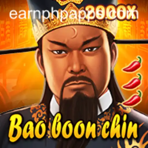 Explore BaoBoonChin: A Unique Adventure in Earnphp Manila