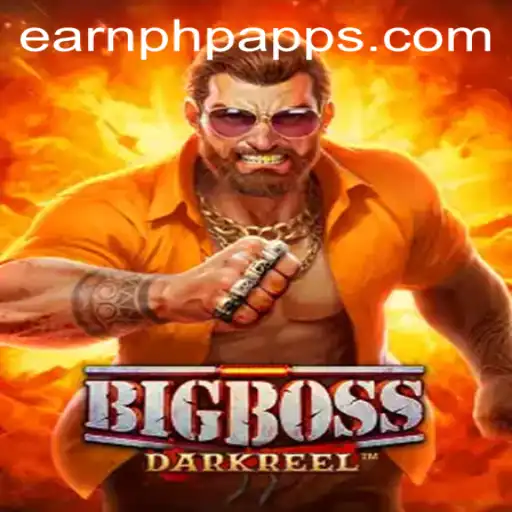 Discover BigBoss: The Exciting Online Game Revolutionizing Earnings in Manila