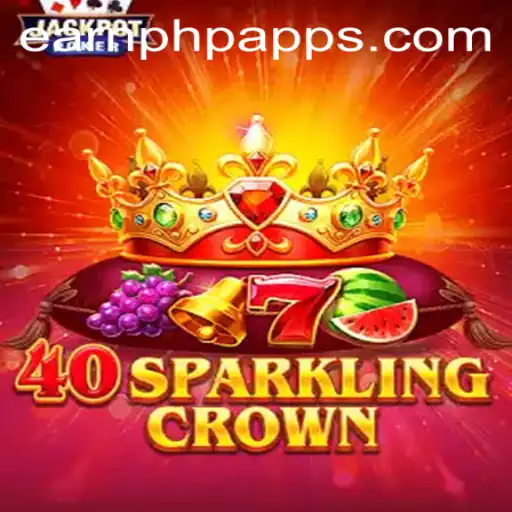 Explore 40SparklingCrown: An Exciting Journey in Manila's Gaming Scene
