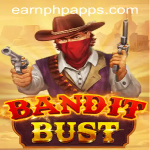 Discover BanditBust: A Thrilling Adventure in the Heart of Manila