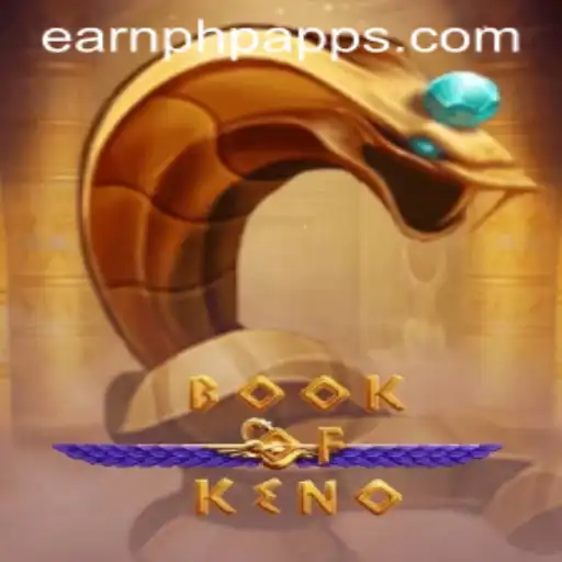 Discover the Thrill of BookOfKeno: Your Pathway to Prizes in Manila