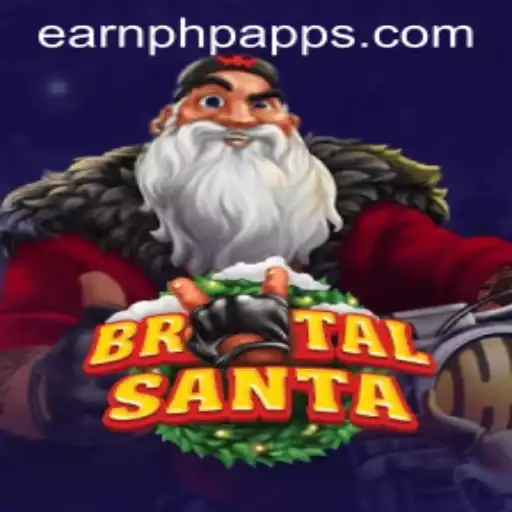 Unwrapping the Thrills of Brutal Santa: A Unique Gaming Experience in Manila