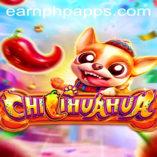 Experience the Thrills of CHILIHUAHUA: A Game for Adventure Seekers in Manila