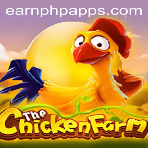 Explore ChickenFarm: A Fun and Rewarding Gaming Experience in Manila
