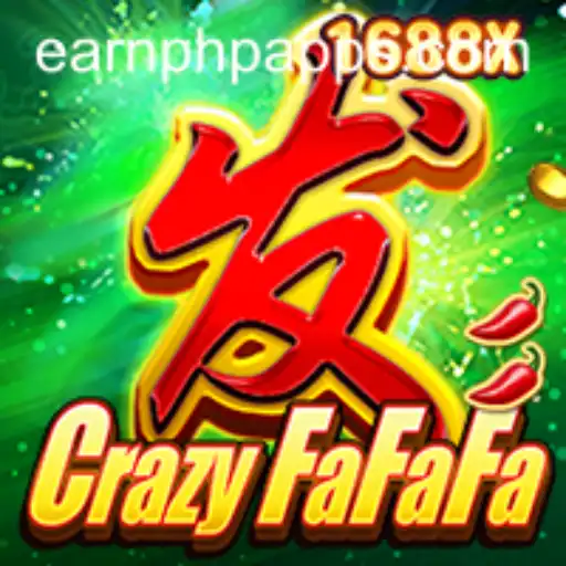 Discover CrazyFaFaFa: The New Gaming Sensation in Manila