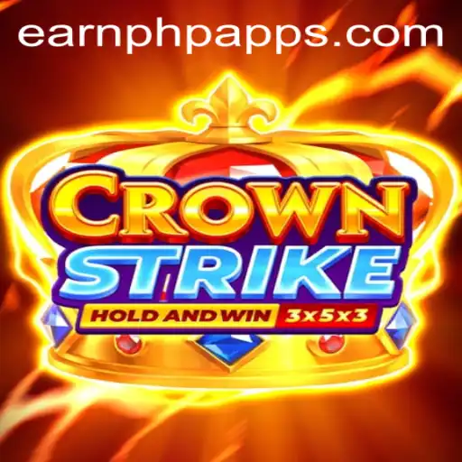 Unveiling Crownstrike: The Latest Gaming Sensation in Manila