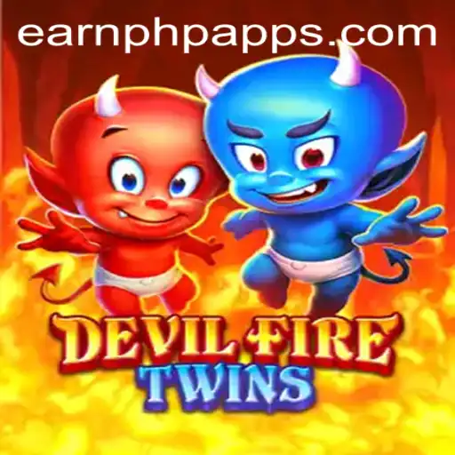 DevilFireTwins: An Engaging New Adventure Game in the Earnphp Manila Scene