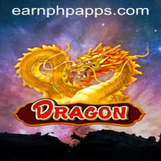 Dragon: An Immersive Gaming Experience in Manila