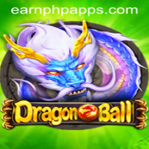 DragonBall: Unveiling the Adventures and Impact on Earnphp Manila