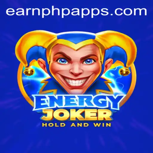 Unveiling EnergyJoker: Empower Your Mind While Earning in Manila