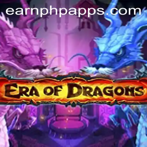 Experience the Thrilling World of EraOfDragons in Manila