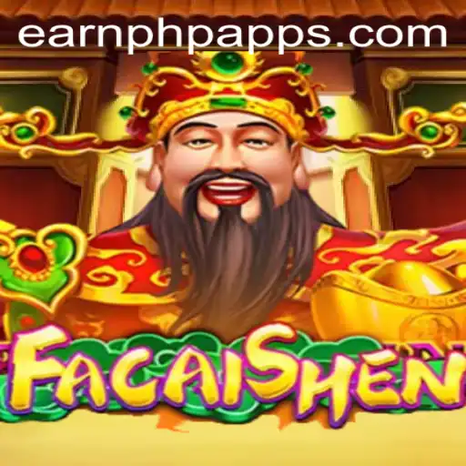 Discover the Exciting World of FaCaiShen: A Journey into Fortune