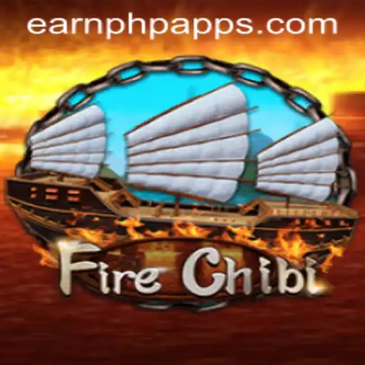 Exploring FireChibi: A Dynamic Adventure with Earnphp Manila Twist
