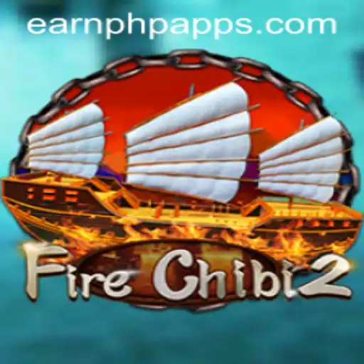Exploring the Exciting World of FireChibi2: A Game Revolutionizing Manila
