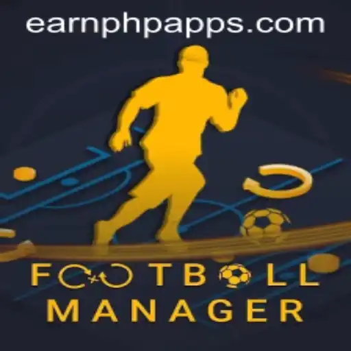 Exploring Football Manager: A Virtual Dive into the World of Soccer and Earnphp Manila