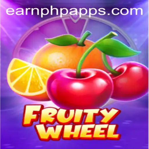Discover FruityWheel: Your Path to Fun and Earnings in Manila