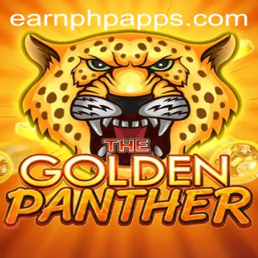 Unveiling the Exciting World of GOLDENPANTHER: A New Gaming Craze