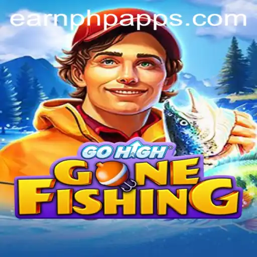 Discover the Exciting World of GoHighGoneFishing: Revolutionizing Gaming in Manila