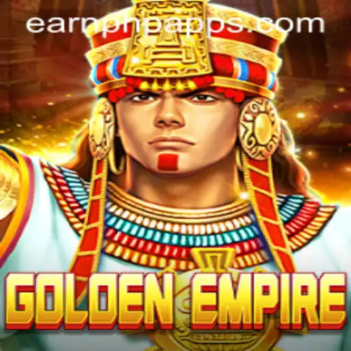 GoldenEmpire: A New Frontier in Online Gaming