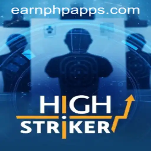 HighStriker: A Thrilling Game Igniting Manila's Passion