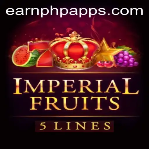 ImperialFruits5: A Thrilling Gaming Experience in Manila