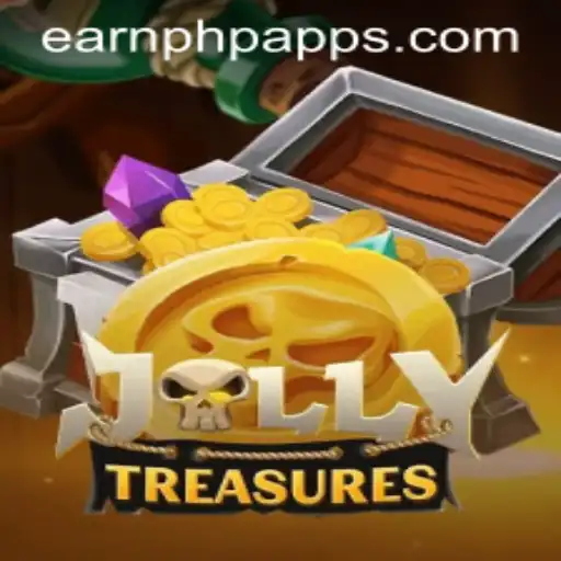 Exploring JollyTreasures: A Thrilling Adventure for Gamers in Manila