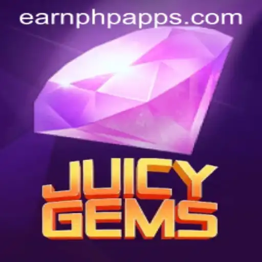 Discover the Thrills of JuicyGems: The Gaming Adventure You Can't Miss