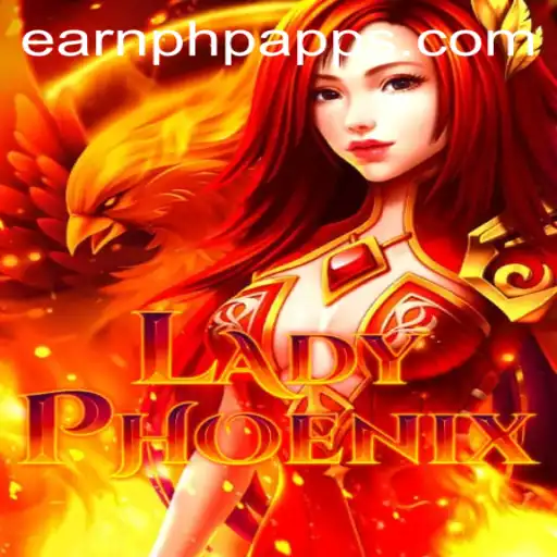 The Enchanting World of LadyPhoenix and its Rise in Earnphp Manila