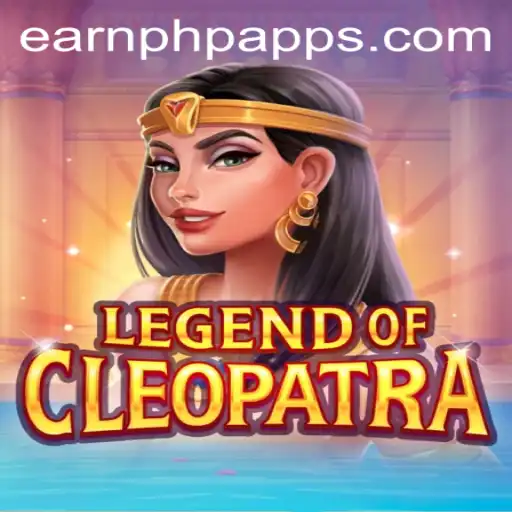 Discovering the Mystical World of LegendOfCleopatra in Manila