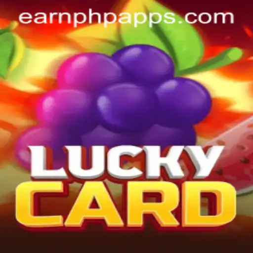 Exploring LuckyCard: The Game That's Captivating Manila