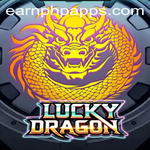 LuckyDragon: The Thrilling Fusion of Chance and Strategy Set in Vibrant Manila