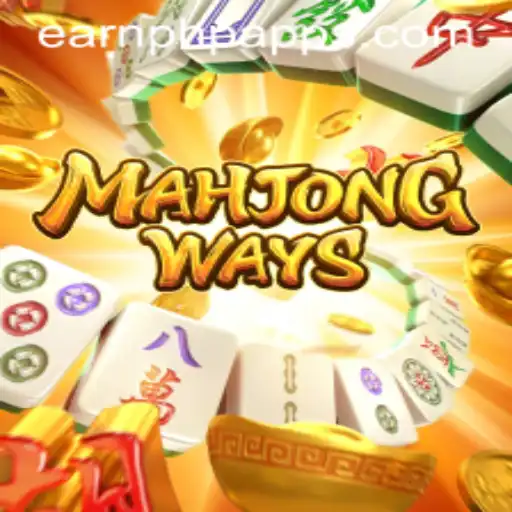 Discovering MahjongWays: A New Cultural Gaming Experience in Earnphp Manila