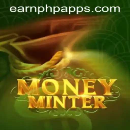 Experience the Excitement of MoneyMinter: A Comprehensive Guide to Earning in Manila
