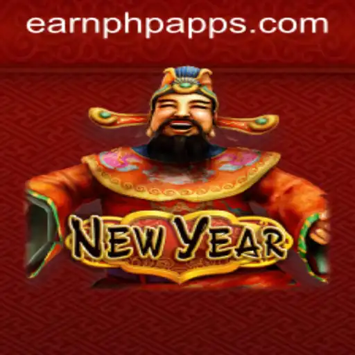 Exploring the Exciting World of 'NewYear': The Ultimate Game for Enthusiasts