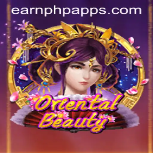 Oriental Beauty: Exploring the Allure of Earnphp Manila