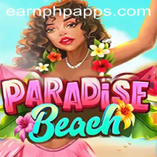 ParadiseBeach: A Thrilling Gaming Adventure in Earnphp Manila
