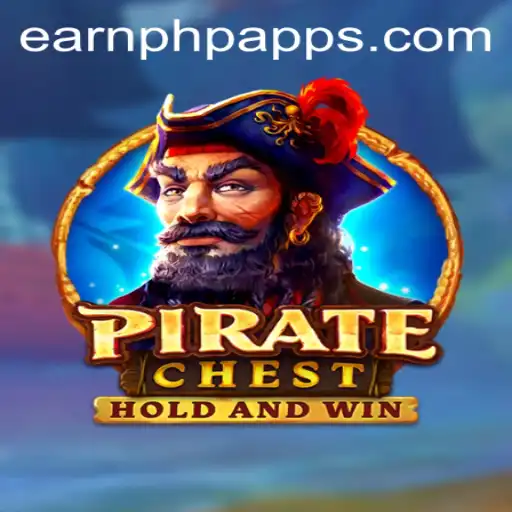 PirateChest: Unveiling the Treasures and Adventures in Manila