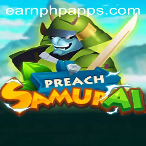 Discover the Art of Virtue with PreachSamurai