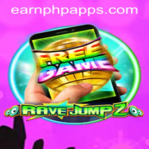 Exploring the Exciting World of 'RaveJump2M' and Its Impact in Manila