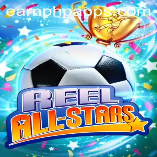 ReelAllStars: Dive into the Exciting World of Virtual Gaming in Manila