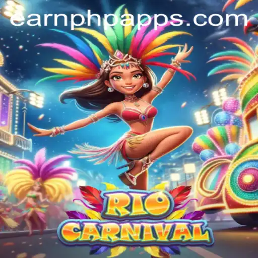 Dive into the Vibrant World of RioCarnival: An Exciting Journey to Earn and Win in Manila