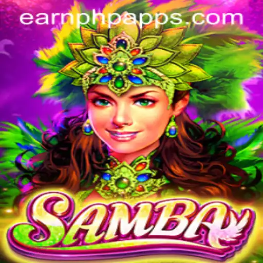 Discovering Samba: The New Sensation in Manila