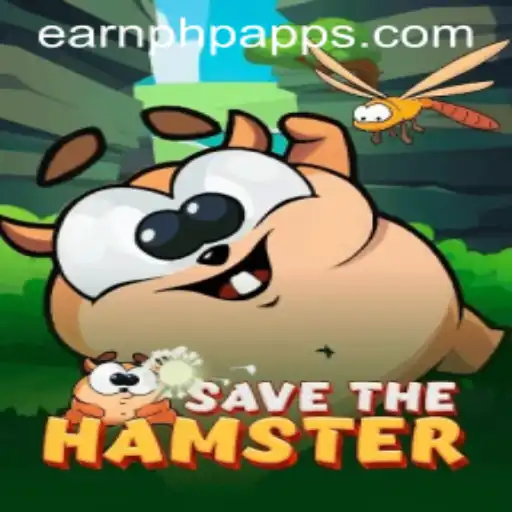 SavetheHamster: A Fun and Innovative Gaming Experience in Earnphp Manila