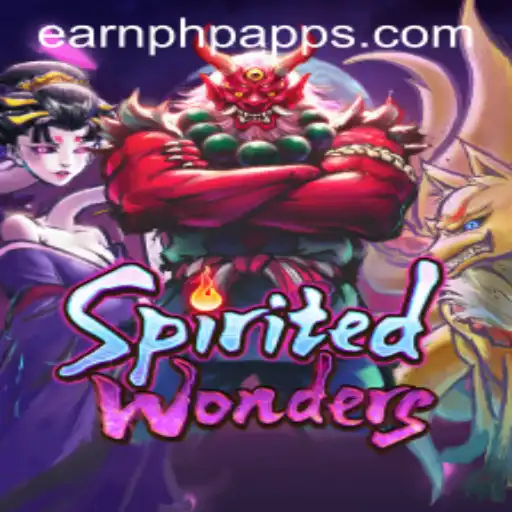 Exploring the Mystical Realm of SpiritedWonders: A Gateway to Thrills in Manila