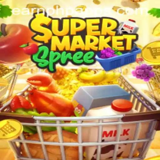 SupermarketSpree: Your Ultimate Guide to Gaming and Winning in Manila