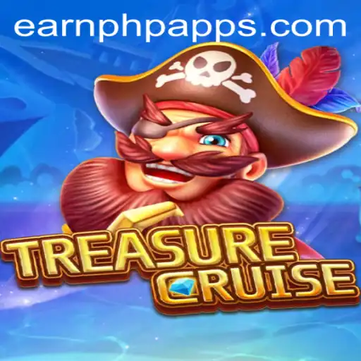 Explore the Thrilling World of TREASURECRUISE in Manila