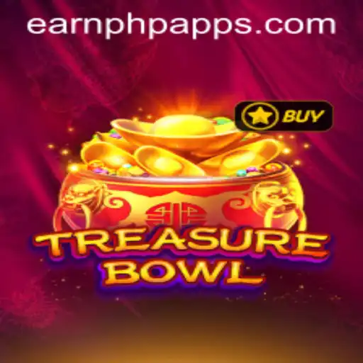 Discover the Excitement of TreasureBowl: A New Era in Gaming